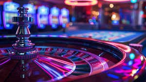 735bet