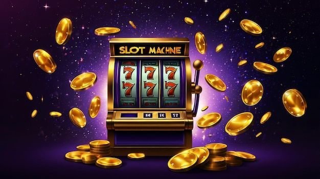 735bet