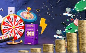 735bet