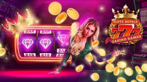735bet
