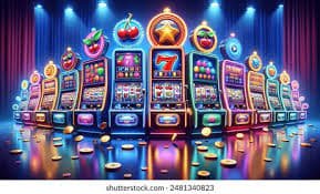 735bet