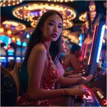 735bet