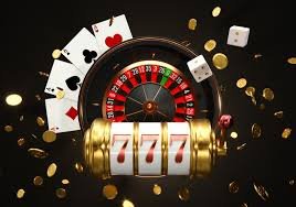 735bet