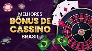 735bet