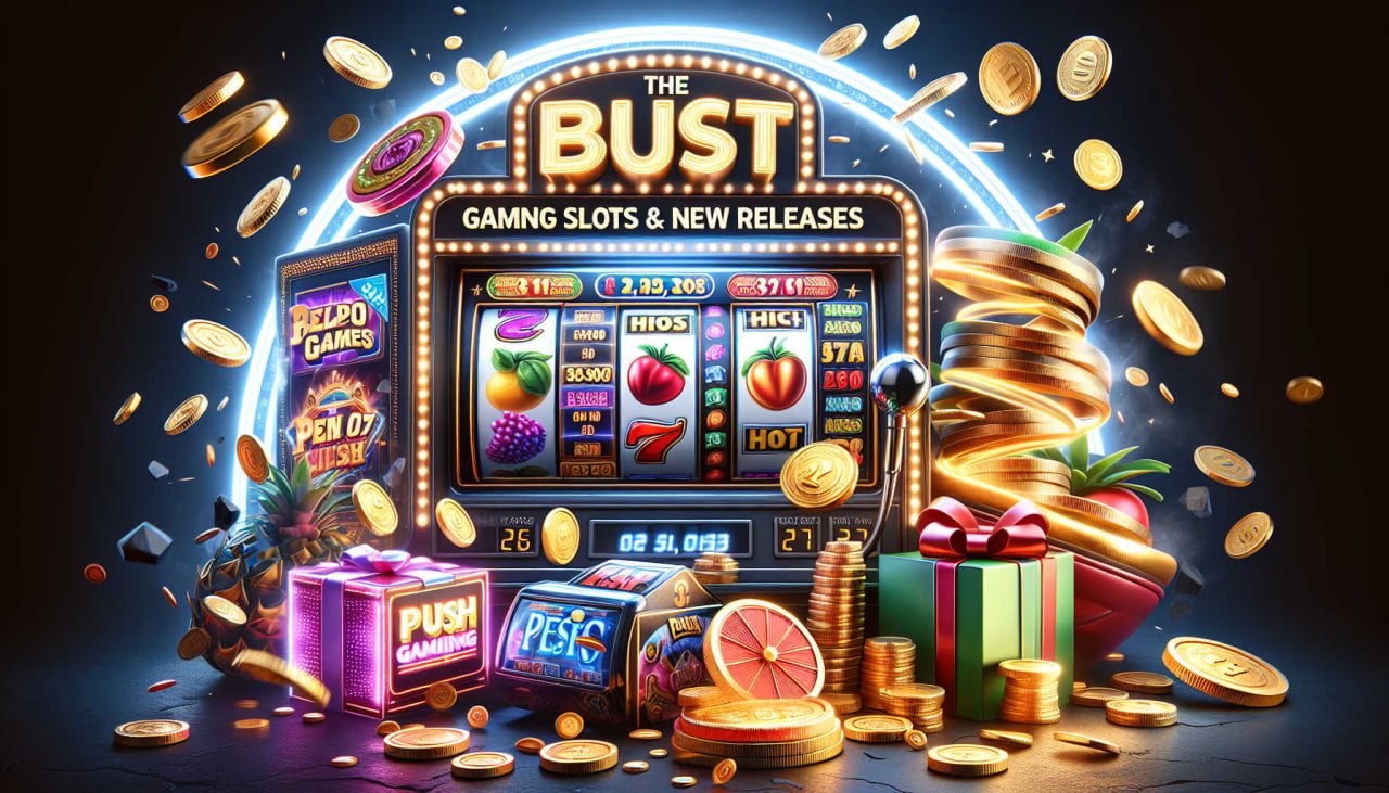 735bet