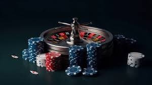 735bet