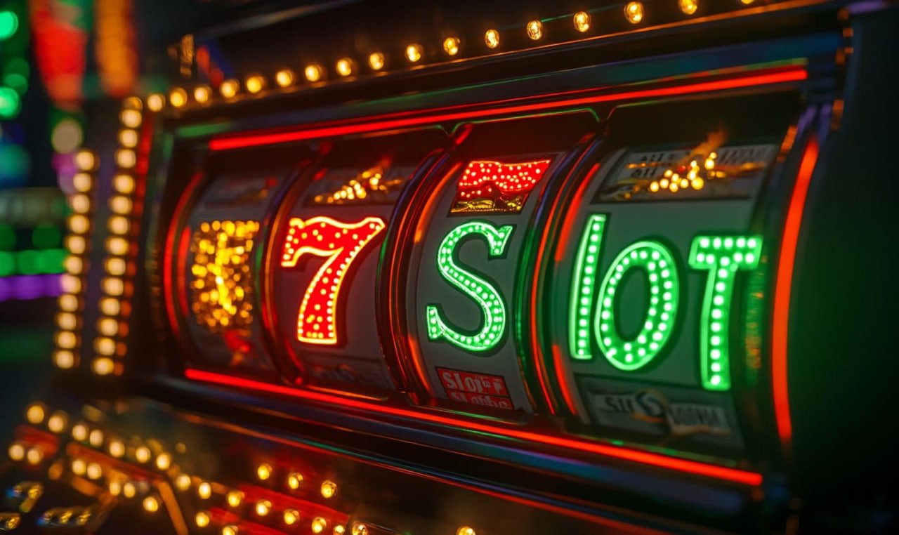 735bet