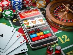 735bet